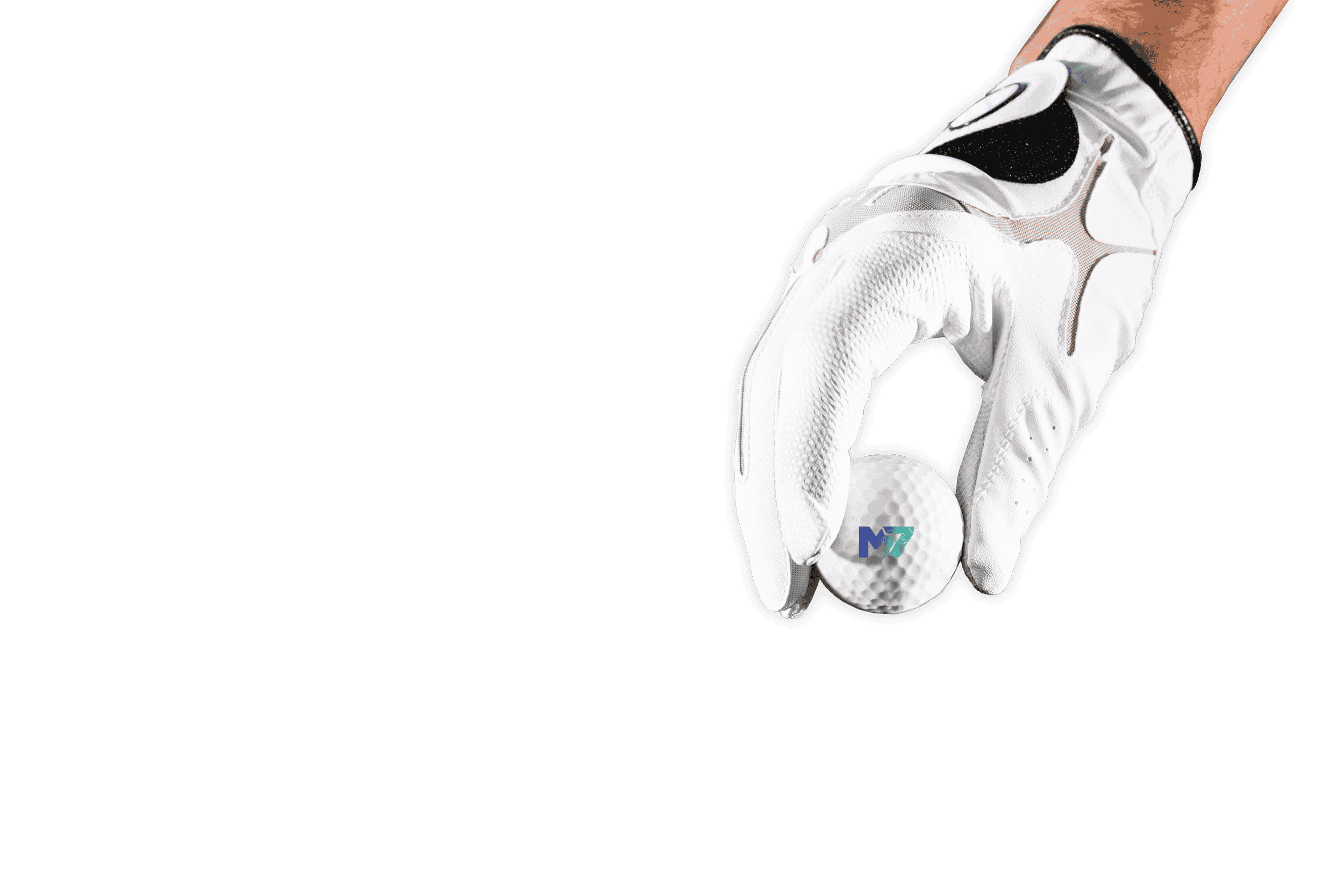 golf-hand-ball
