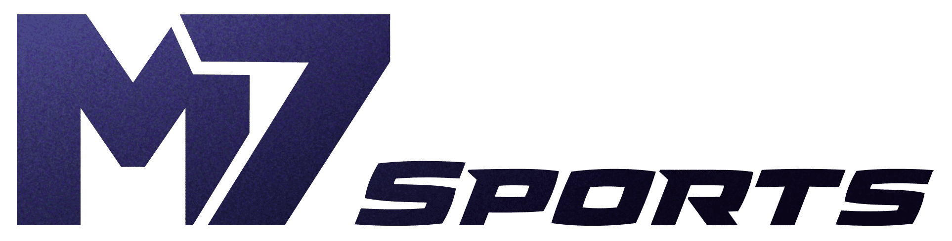 hp-2-logo-new