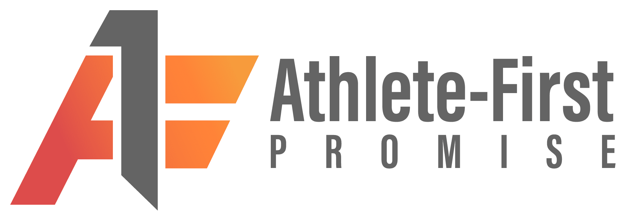 Athlete-First-Branding final-01 no space