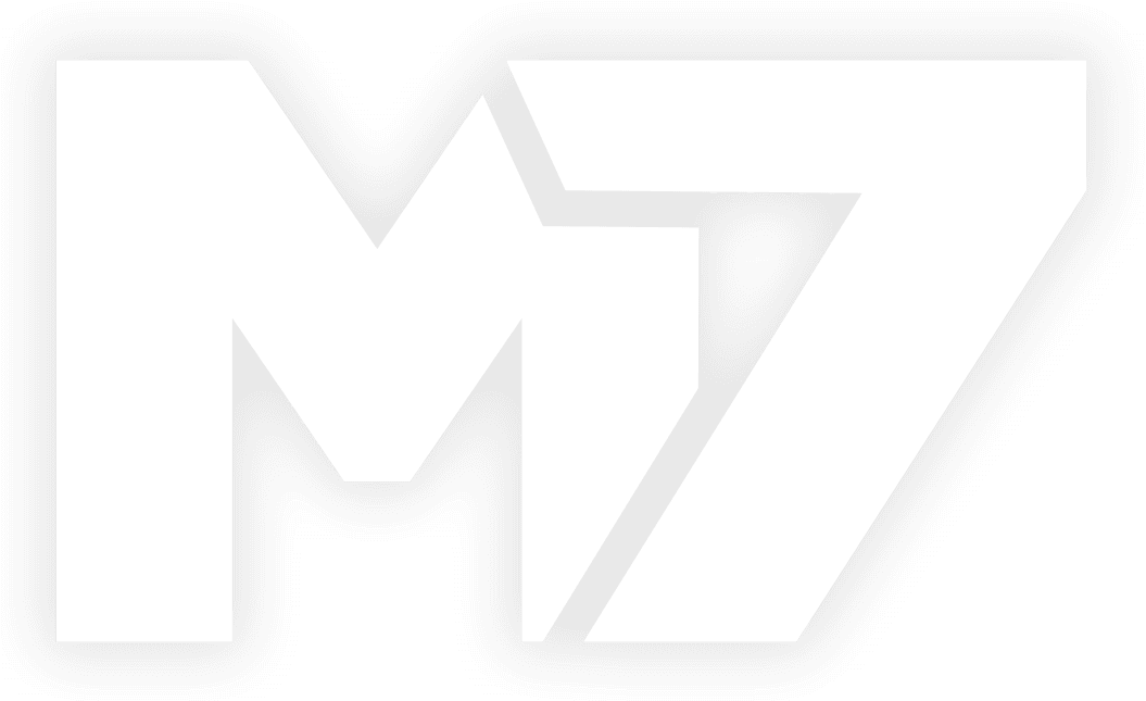 M7-Element copy-select