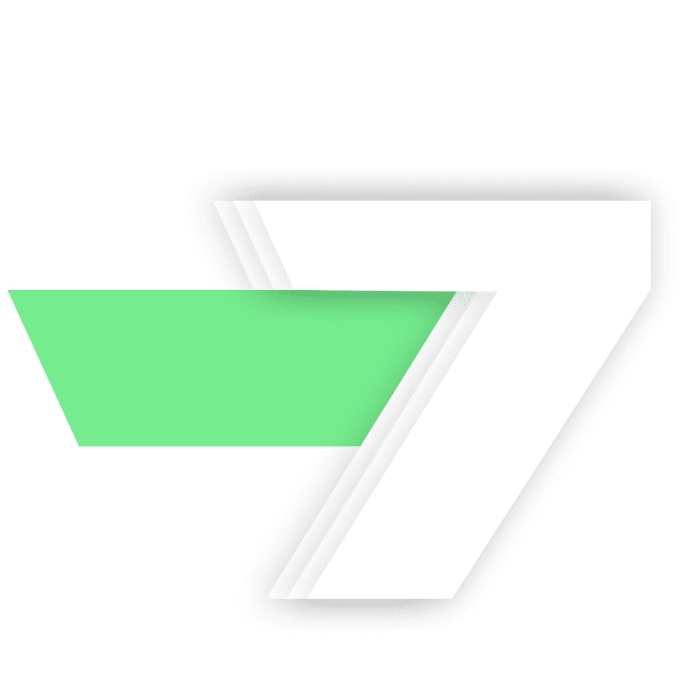 Seven-use