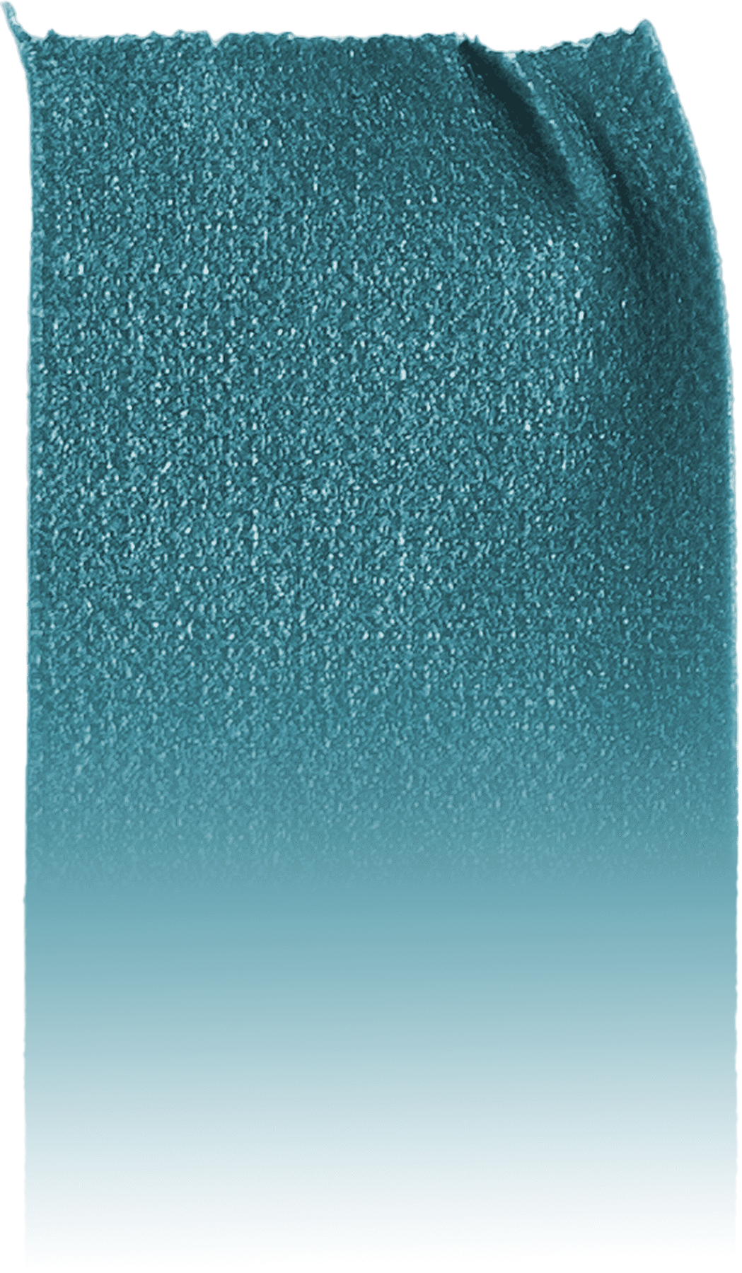 tape