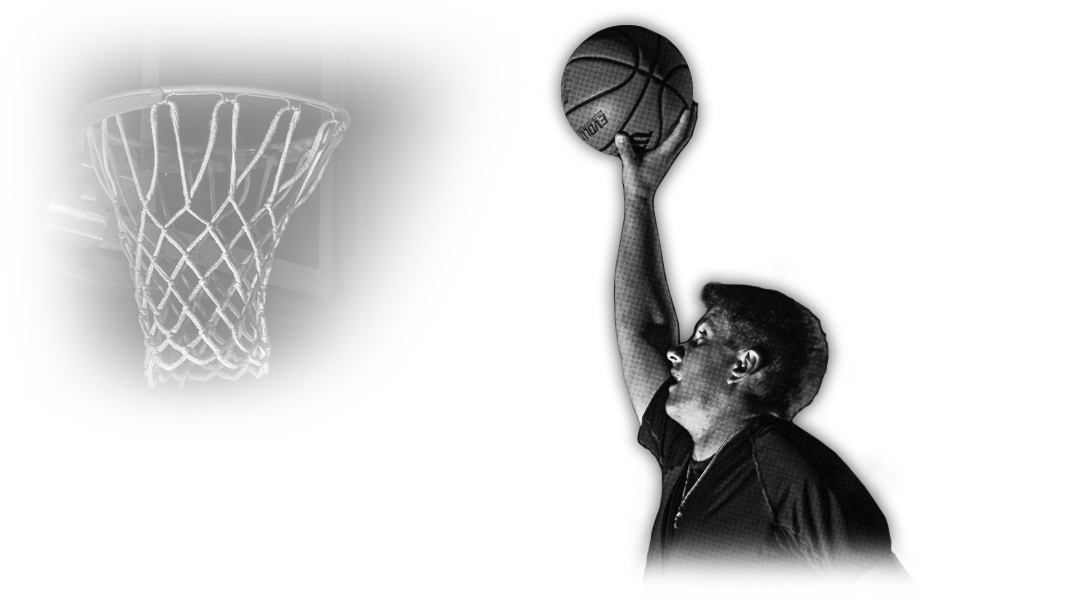 College-Player-Banner-final copy