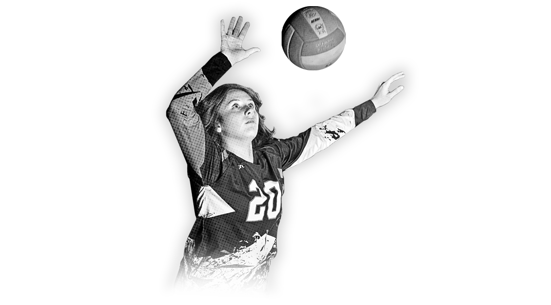 Player-Banner copy