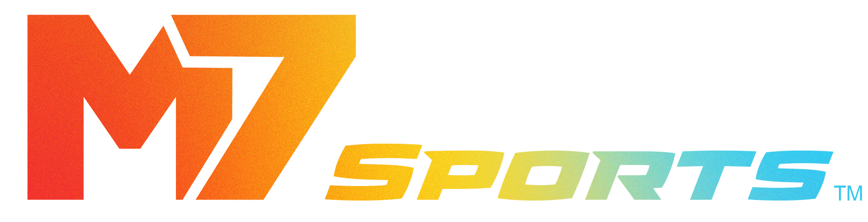 M7-Sports-Logo-color-long-tm copy