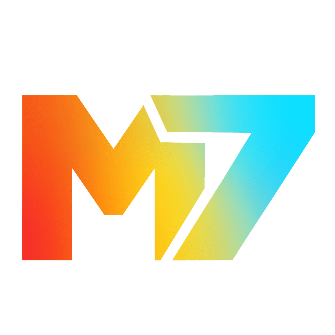 M7S Logo (M7) no background copy