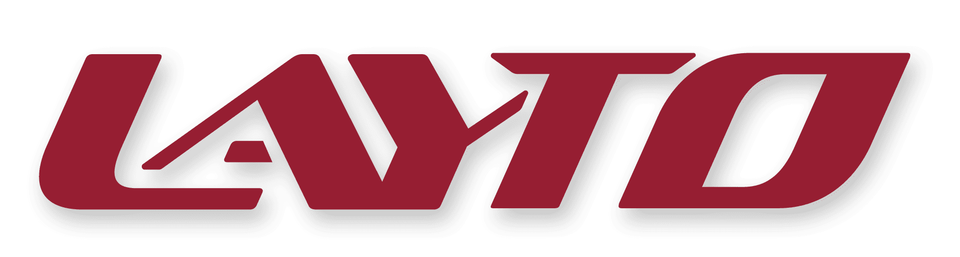 Layton-Final-Logo-red