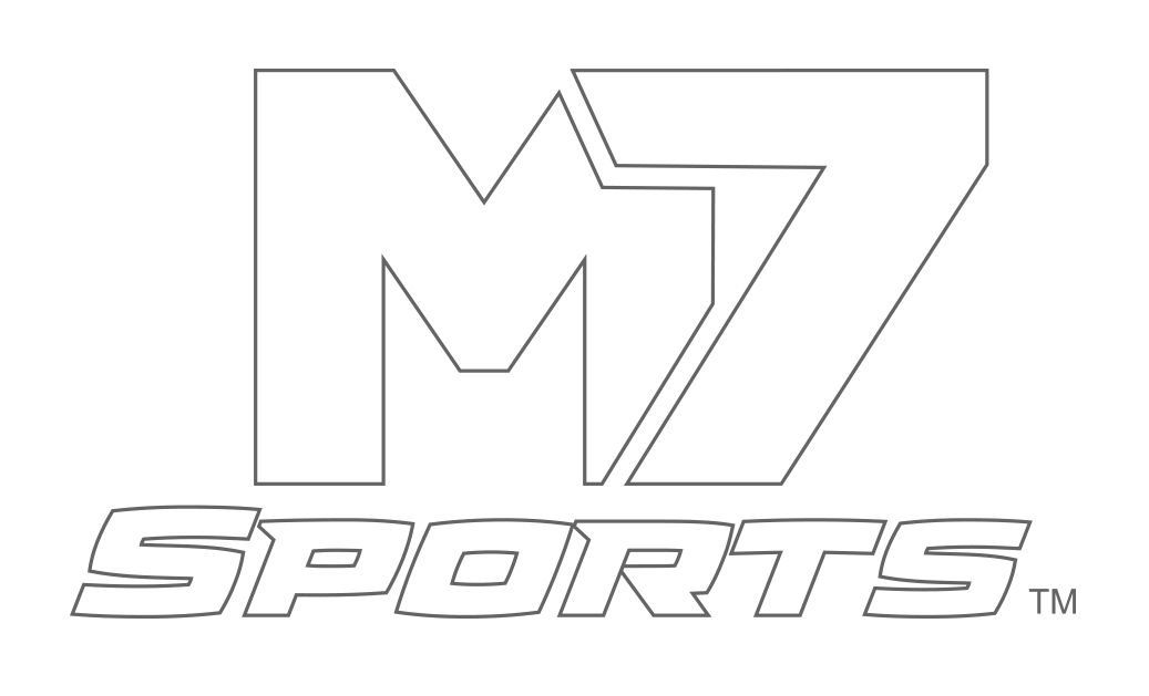 M7-Sports-pkg-1