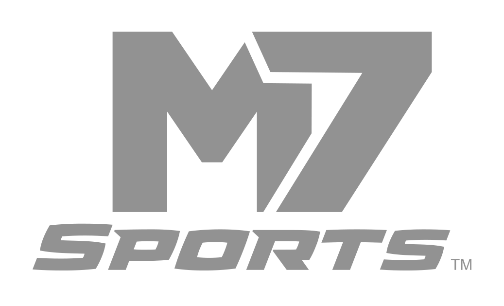 M7-Sports-pkg-2